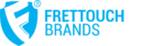 Frettouch Branding Agency